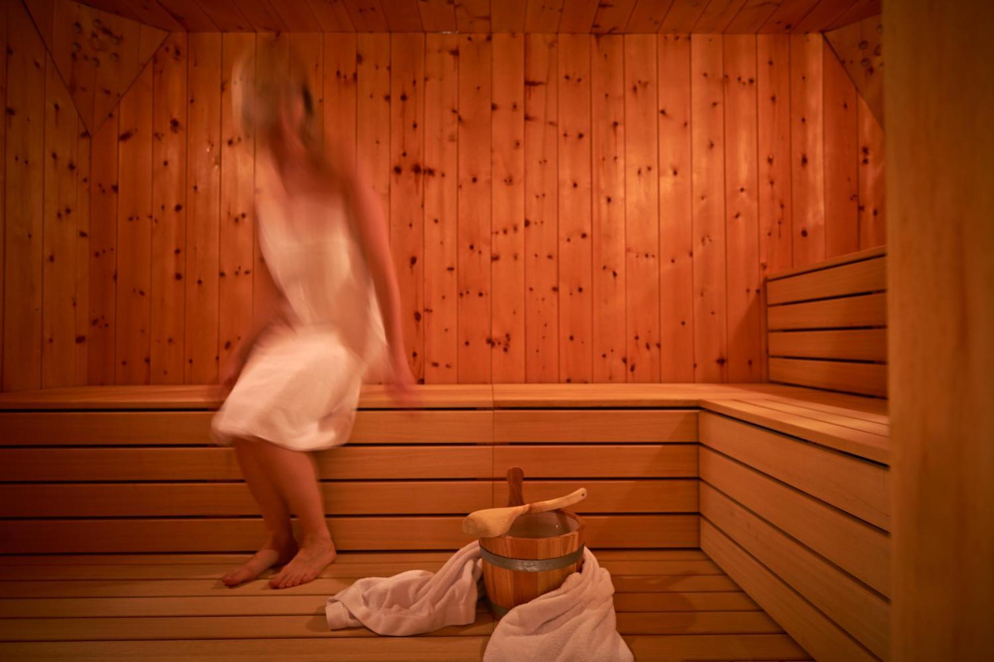 Chalet Grumer Suites&Spa ソプラボルツァーノ エクステリア 写真
