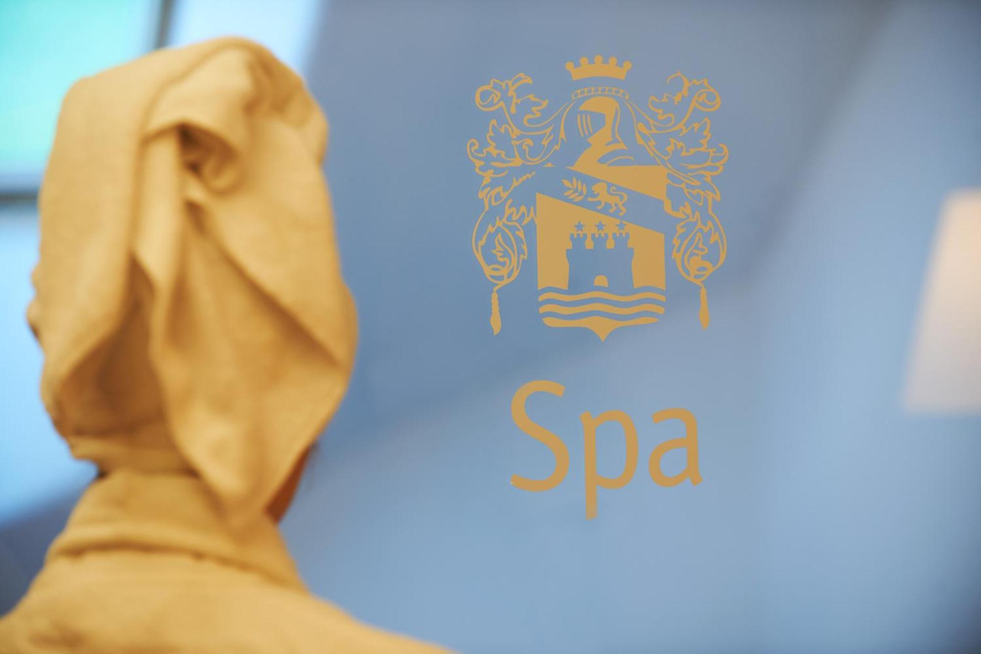 Chalet Grumer Suites&Spa ソプラボルツァーノ エクステリア 写真